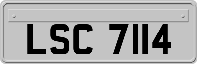 LSC7114