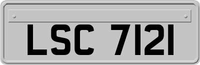LSC7121