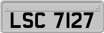 LSC7127