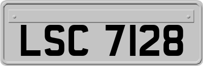LSC7128