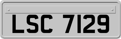 LSC7129