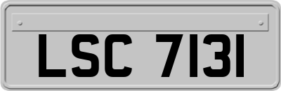 LSC7131