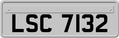 LSC7132