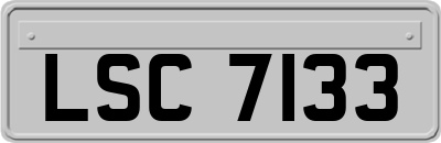 LSC7133