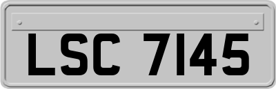 LSC7145