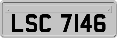 LSC7146