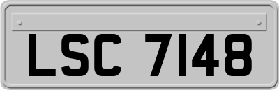 LSC7148