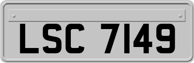 LSC7149