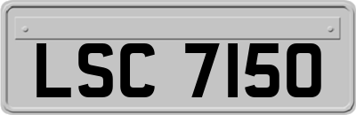 LSC7150