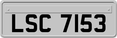 LSC7153