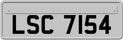 LSC7154