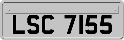 LSC7155