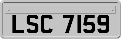 LSC7159