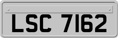 LSC7162