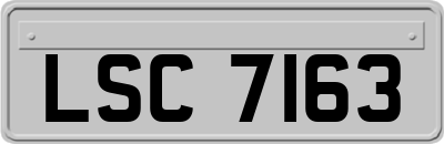 LSC7163