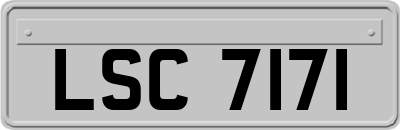 LSC7171