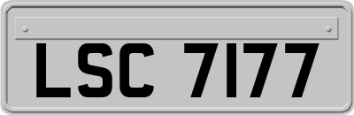 LSC7177