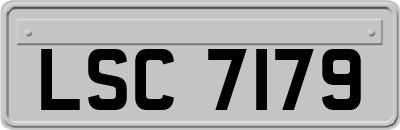 LSC7179