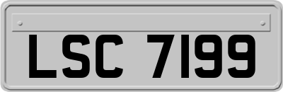 LSC7199