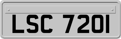 LSC7201