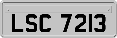LSC7213