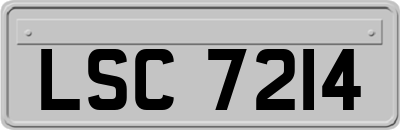 LSC7214