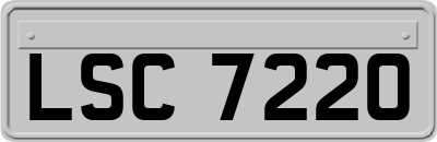 LSC7220