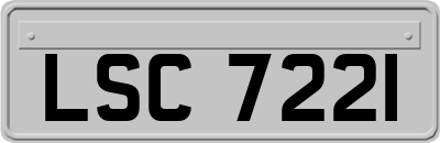 LSC7221