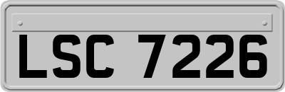 LSC7226