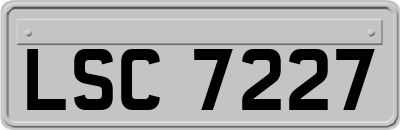 LSC7227