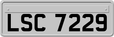 LSC7229