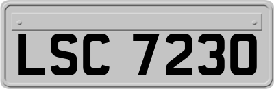 LSC7230