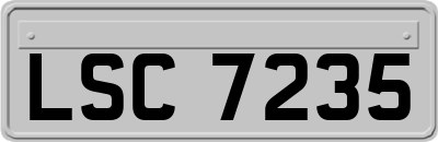 LSC7235