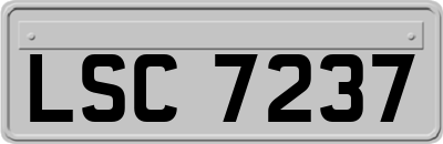 LSC7237