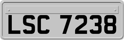 LSC7238
