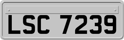 LSC7239