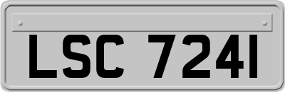 LSC7241