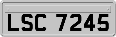 LSC7245