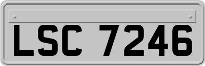 LSC7246