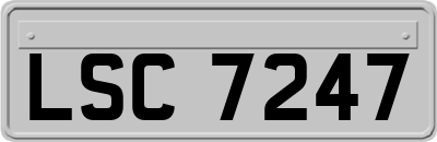 LSC7247