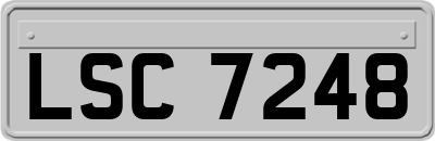 LSC7248