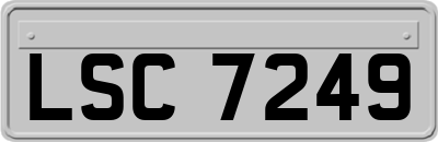 LSC7249
