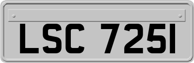 LSC7251