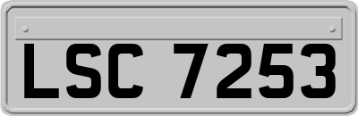 LSC7253