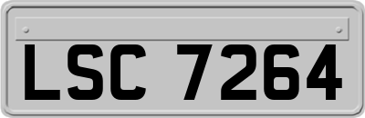 LSC7264