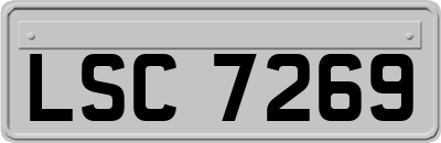LSC7269