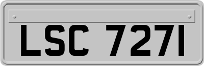 LSC7271