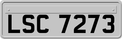 LSC7273