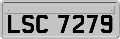 LSC7279