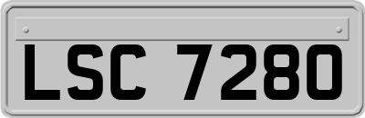 LSC7280